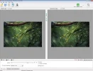 Screenshot_1.webp