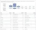 facebook12.webp facebook12.webp