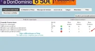 Screenshot_17.webp