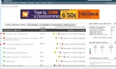 Screenshot_18.webp