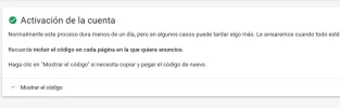 Screenshot_248.webp