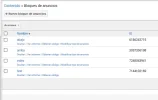 Screenshot_249.webp