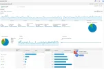 analytics-descargardocumentales.webp analytics-descargardocumentales.webp