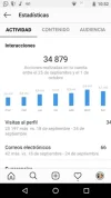 WhatsApp Image 2018-10-02 at 10.58.18 AM (1).webp WhatsApp Image 2018-10-02 at 10.58.18 AM (1).webp