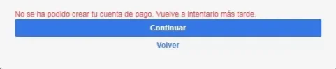configuracion pagos FB.webp configuracion pagos FB.webp