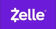 zelle.webp