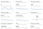 facebook3.webp facebook3.webp