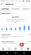 WhatsApp Image 2018-10-02 at 4.09.56 PM (1).webp WhatsApp Image 2018-10-02 at 4.09.56 PM (1).webp