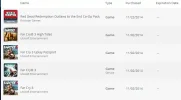 Screenshot_1.webp