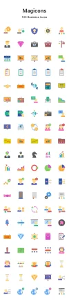 Magicons-business-600.webp Magicons-business-600.webp
