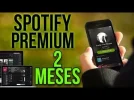 spotify-premium-2-meses-ofertas-1.webp spotify-premium-2-meses-ofertas-1.webp