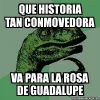 5870562.webp
