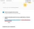 22222222.webp