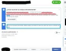 111111111.webp