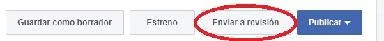 44444444.webp