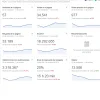 stat 1.webp stat 1.webp