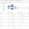 stat 2.webp