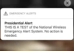 mensaje a estado unidenses de alerta 3.webp