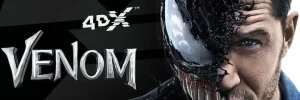 venom estreno 05 de octubre.webp venom estreno 05 de octubre.webp