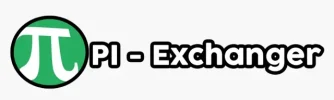 logo_2.webp