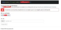articulosai.webp articulosai.webp