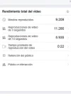 chingo.webp chingo.webp
