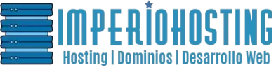 logo-ImperioHosting-2.webp