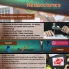 Redacciones.png Redacciones.png