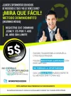 FLYER-FB.webp