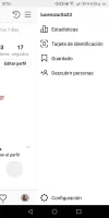 bloggif_5bb6b8fb1667a.webp bloggif_5bb6b8fb1667a.webp