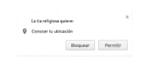 ubicacion-web.webp