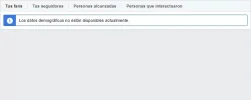3.webp