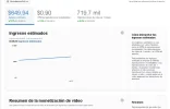 forobeta.webp