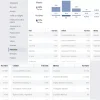 fanpage50k.webp