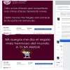 fanpage50k 2.webp