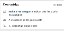 Screenshot_25.webp