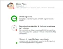 3543.webp 3543.webp