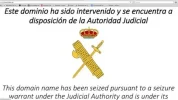 15063763127662.webp