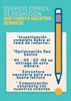 1_opt.webp