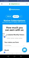 Screenshot_20181005-222556.webp