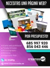banner-forobeta.webs.fw.webp