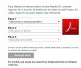 buscar_texto_en_archivos_pdf_001.webp