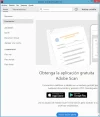 buscar_texto_en_archivos_pdf_002.webp