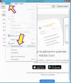 buscar_texto_en_archivos_pdf_003.webp buscar_texto_en_archivos_pdf_003.webp