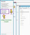 buscar_texto_en_archivos_pdf_005.webp