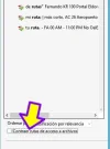 buscar_texto_en_archivos_pdf_006.webp buscar_texto_en_archivos_pdf_006.webp