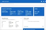 adsense.webp