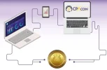 IMAGEN 1 EL TOKEN AQUI Y AHORA.webp