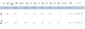 mgiddd.webp