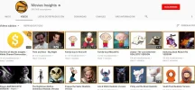 duplicacion.webp